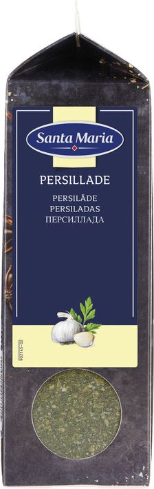 Persillade