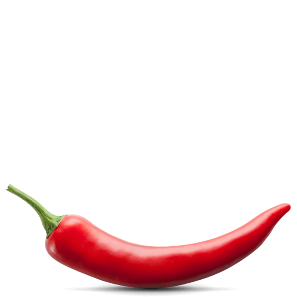 Chili