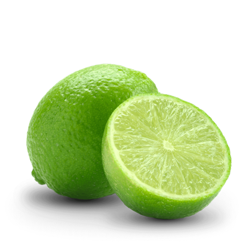 Lime