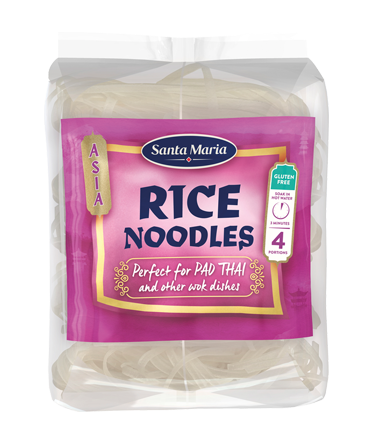 Rice Noodles 180 g