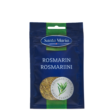 Rosmariini