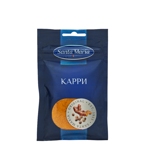 Карри