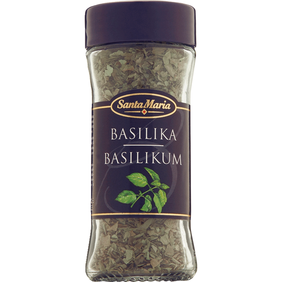 BASILIKA