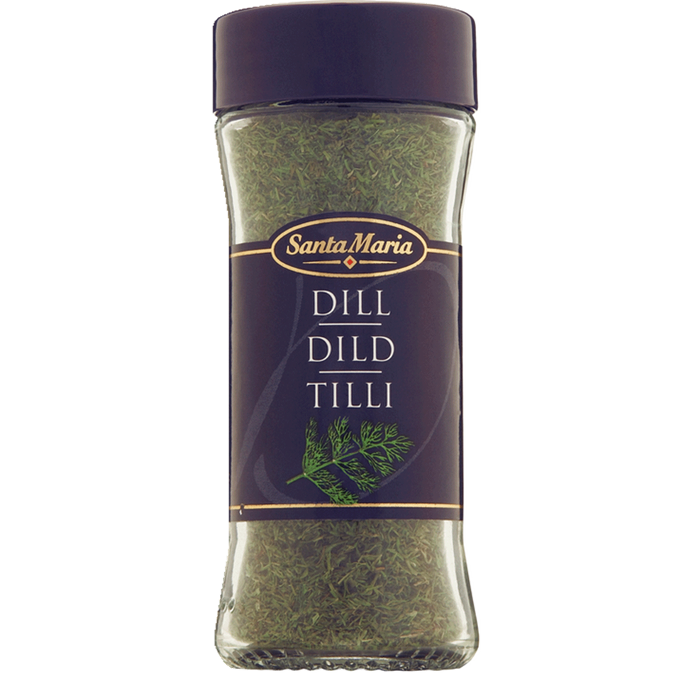 Dill