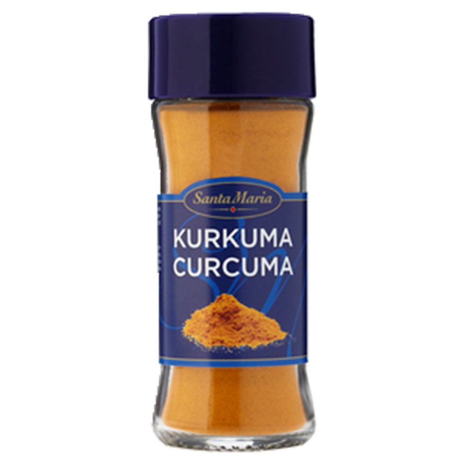 Kurkuma