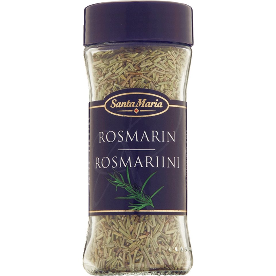 ROSMARIINI