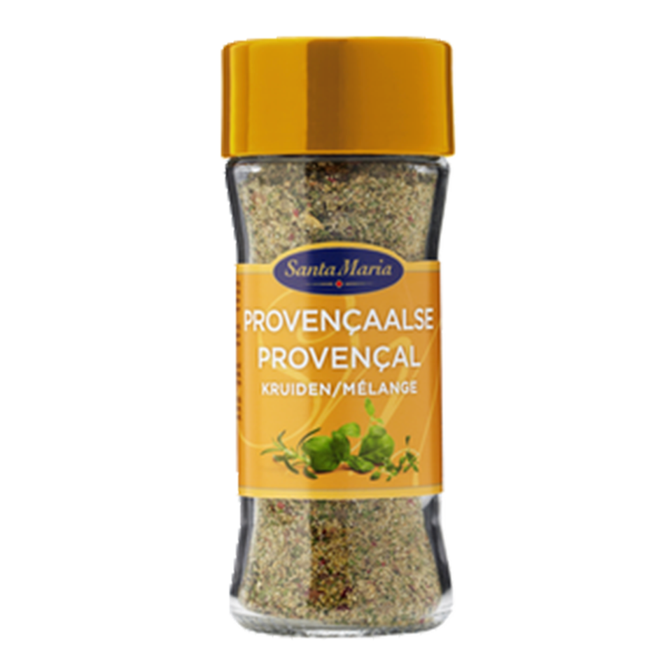 PROVENCAALSE KRUIDEN