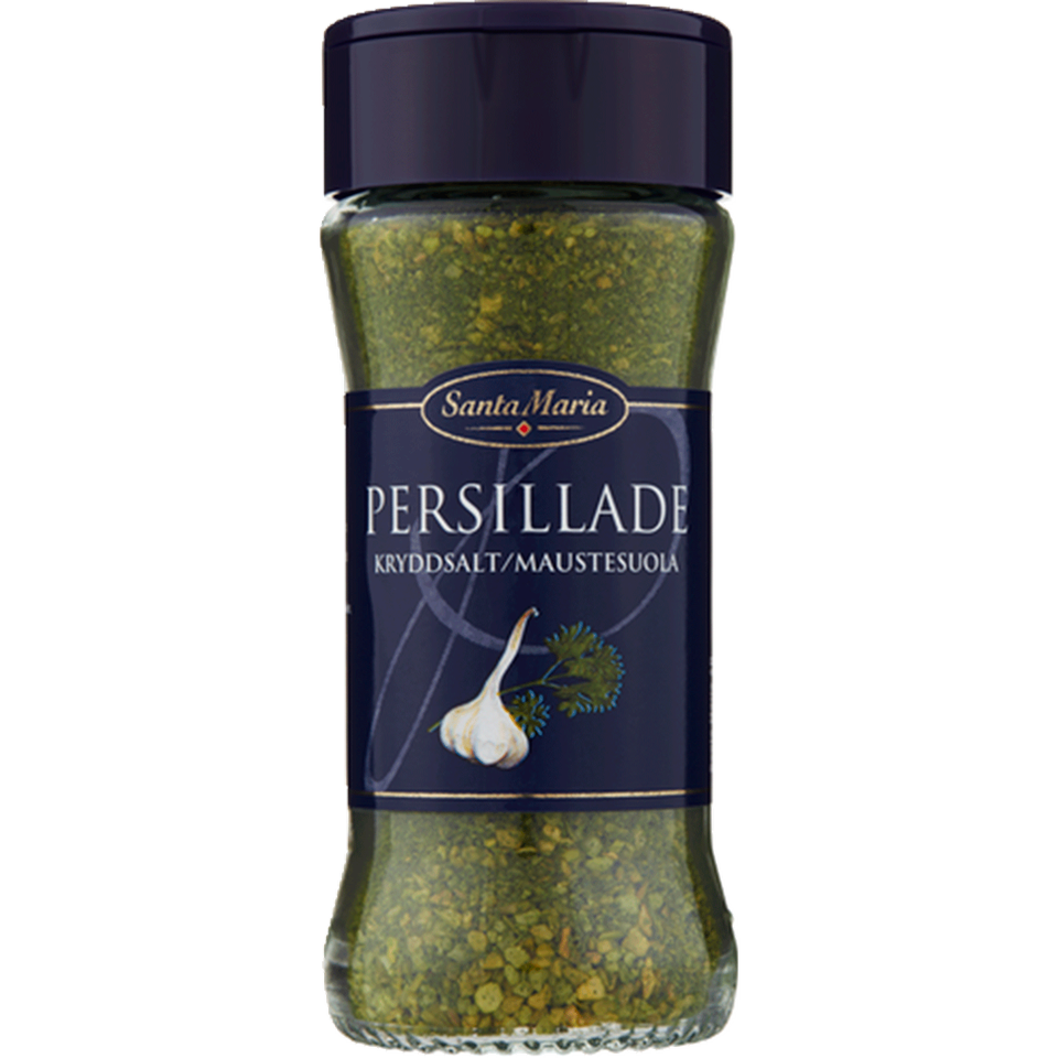 Persillade