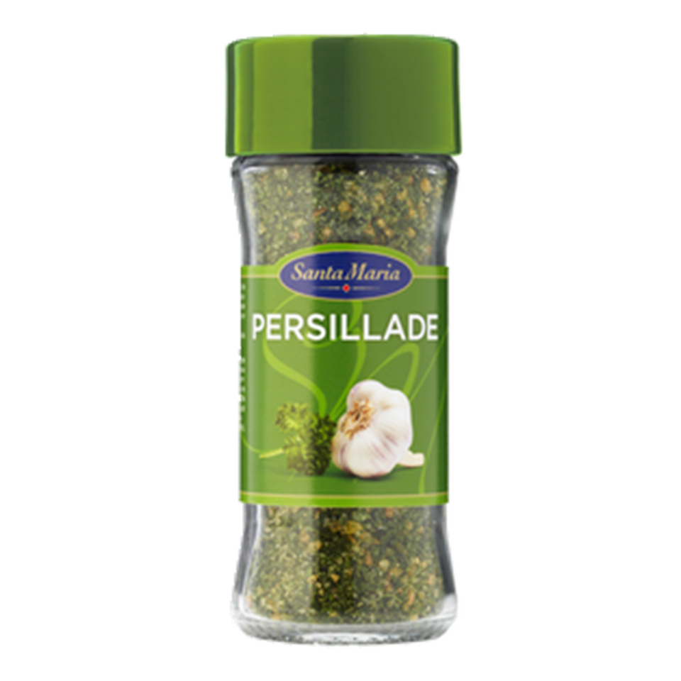 Persillade