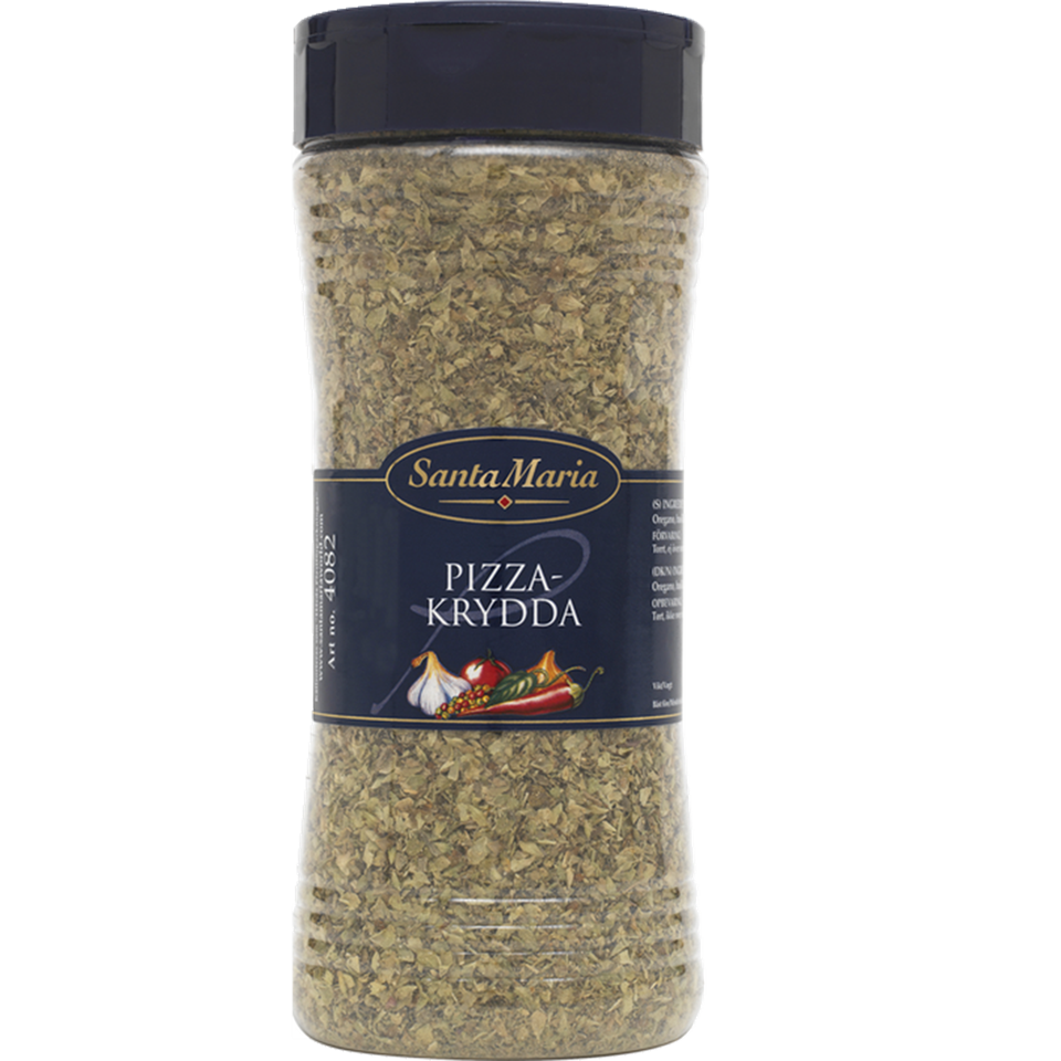 PIZZAMAUSTE