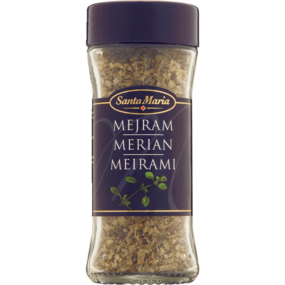 Mejram
