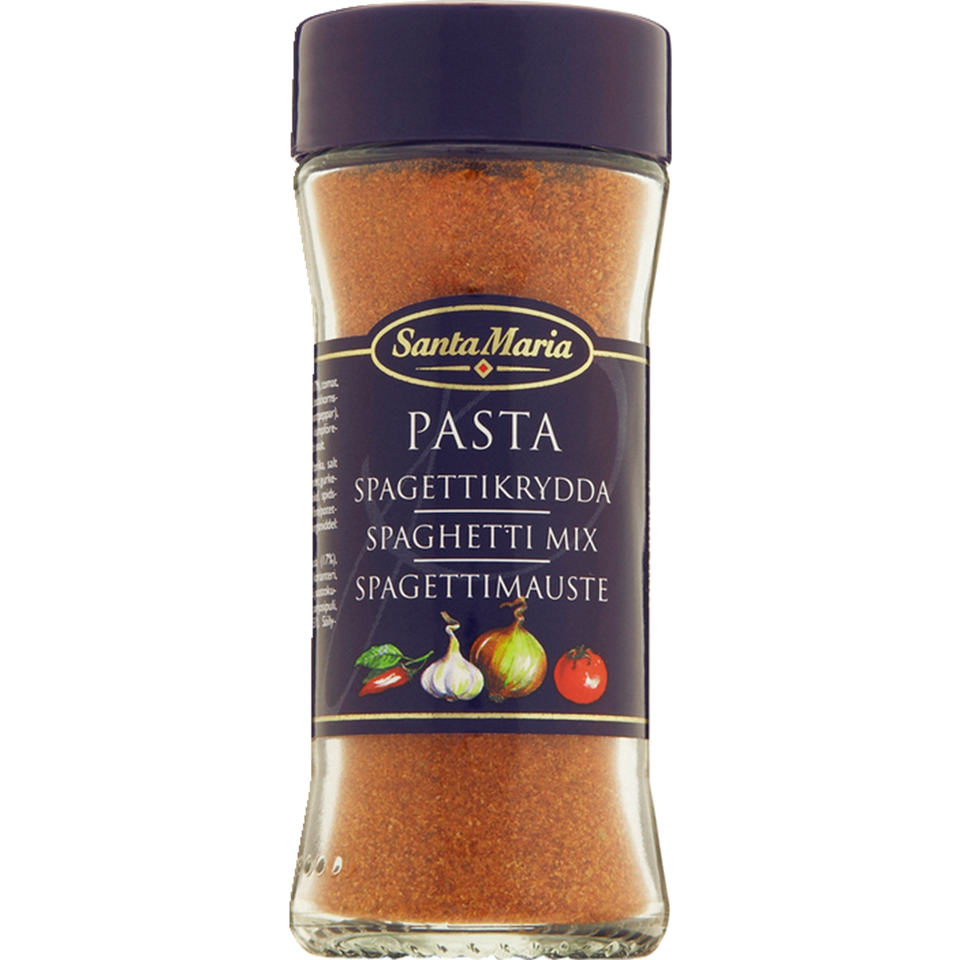 Pastakrydda