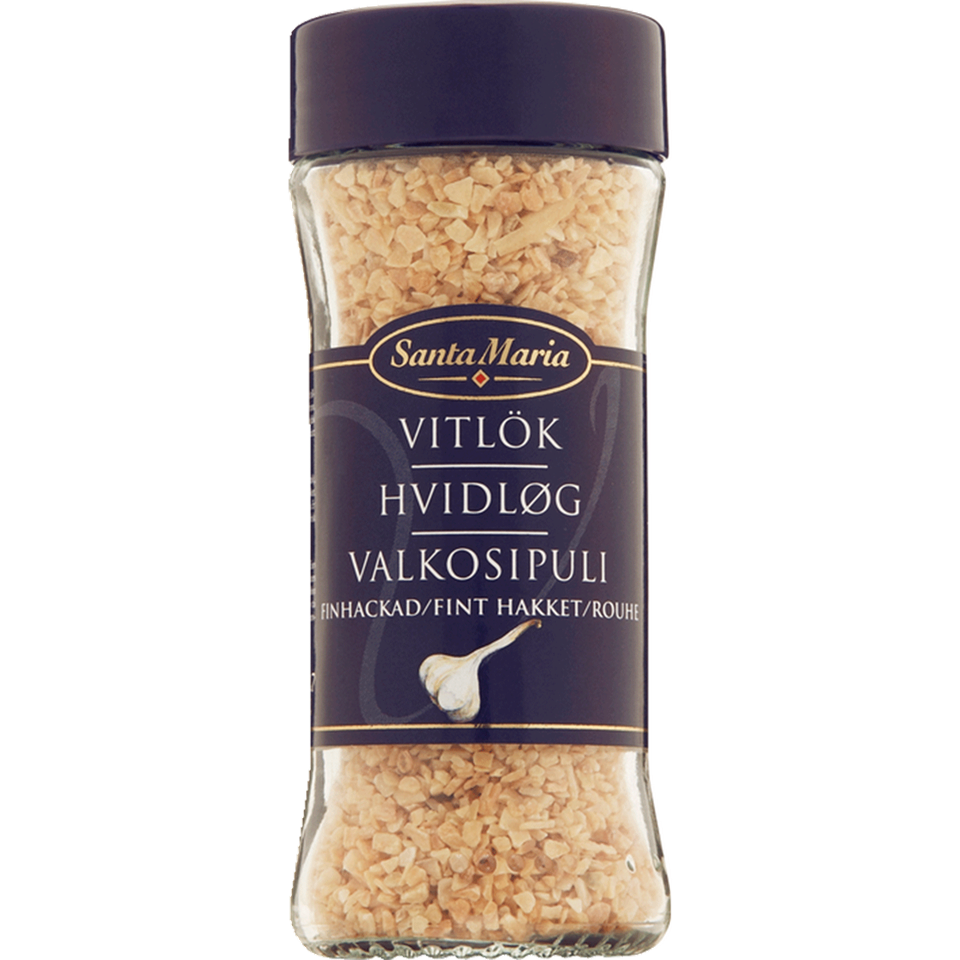 VALKOSIPULIROUHE