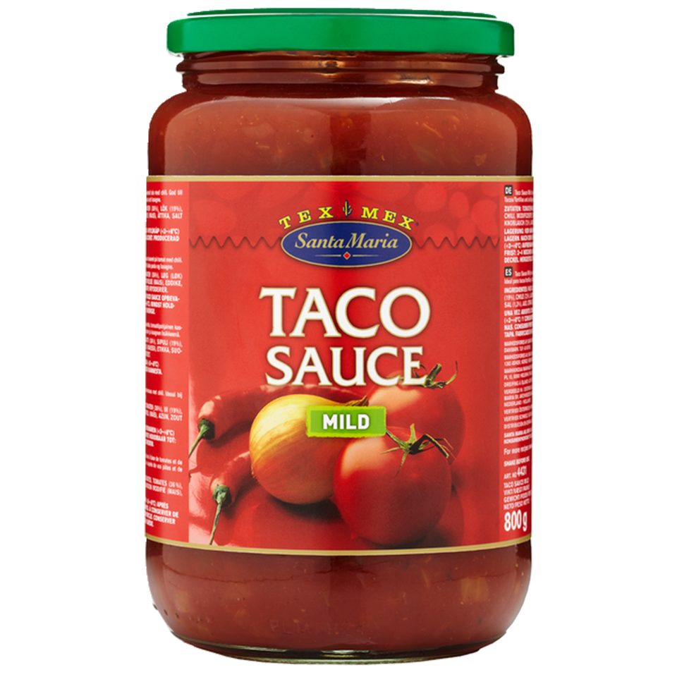 Соус Taco. Santa Maria соус. Соус для Такос. Santa Maria Taco Sauce.