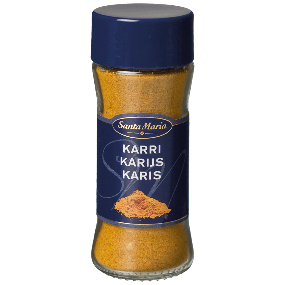 Карри, 37 г