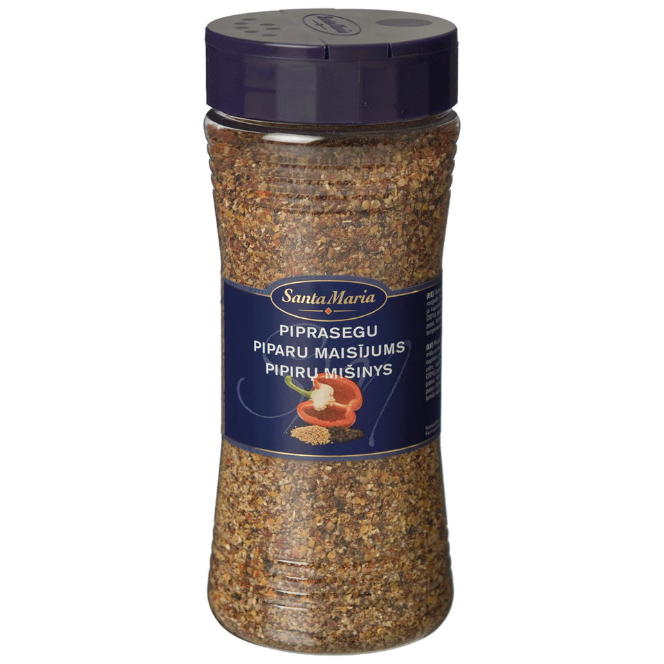 Перечная смесь, 230 g