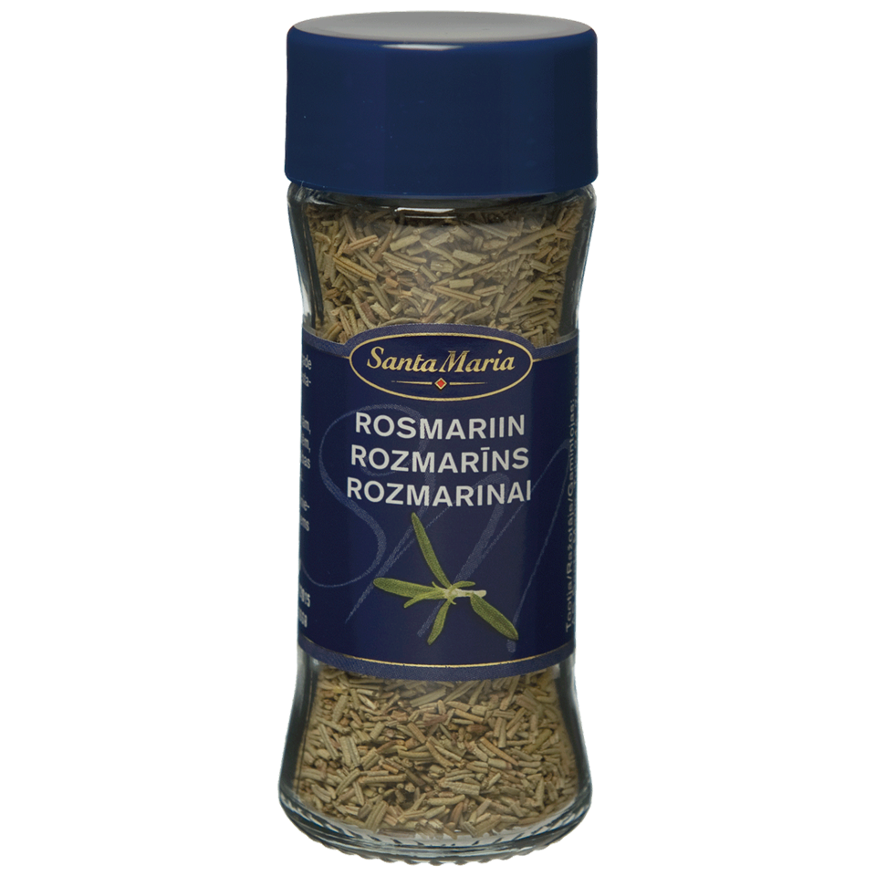 Rosemary