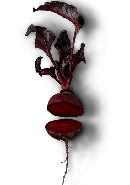 Beetroot