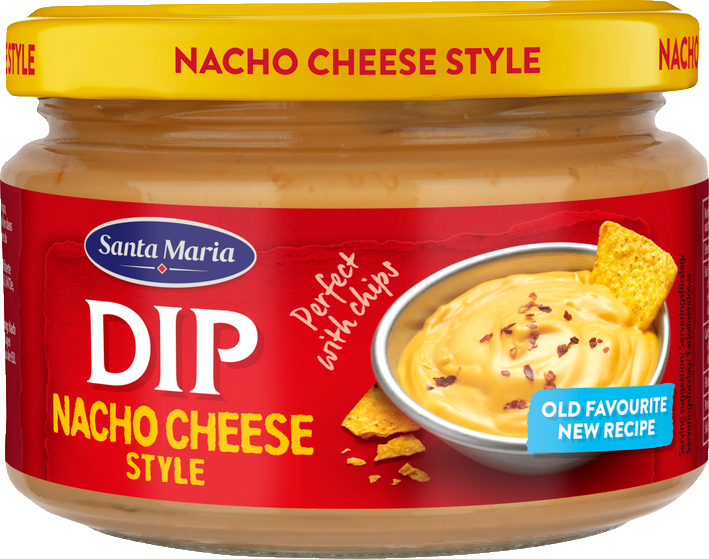 Čedaras siera mērce