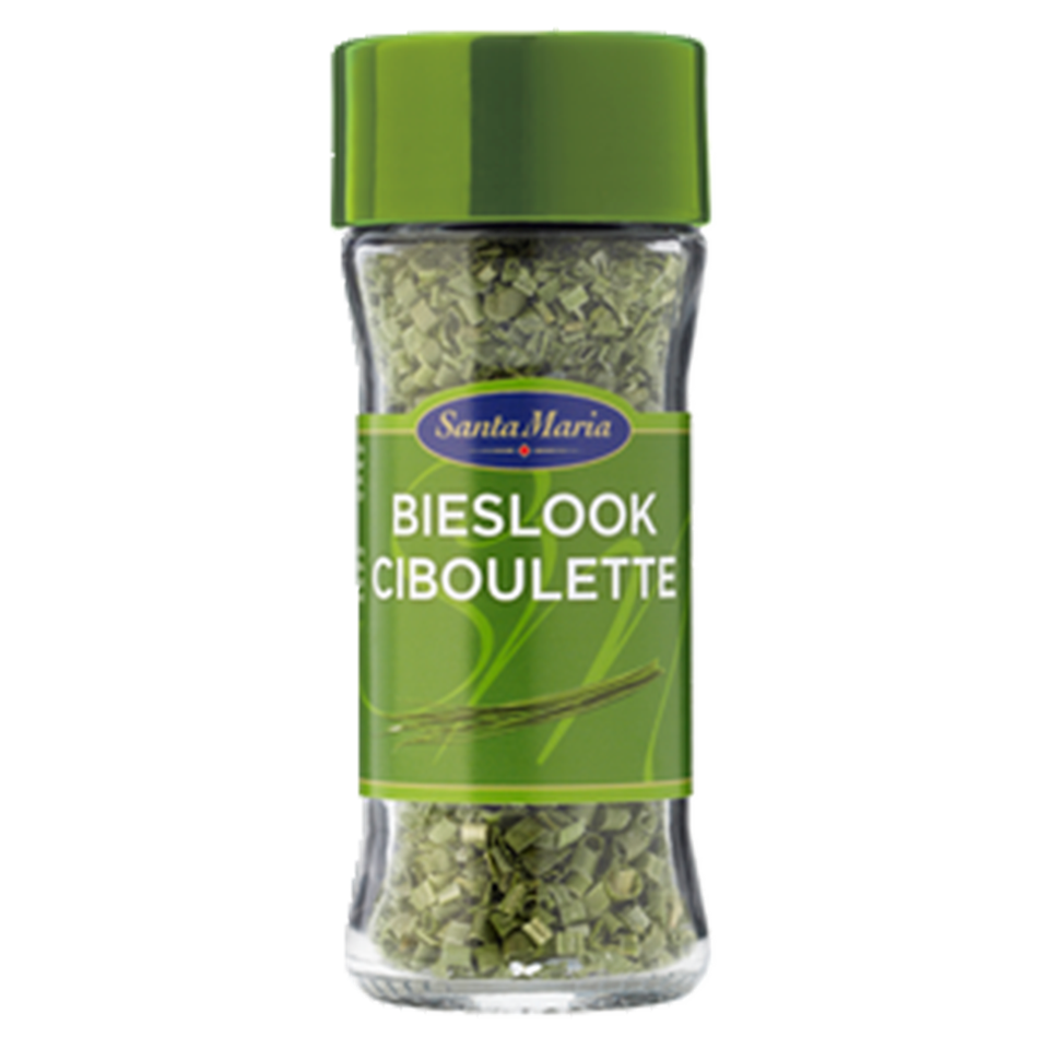 BIESLOOK