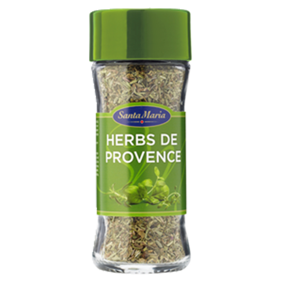 Herbes de Provence 18 g