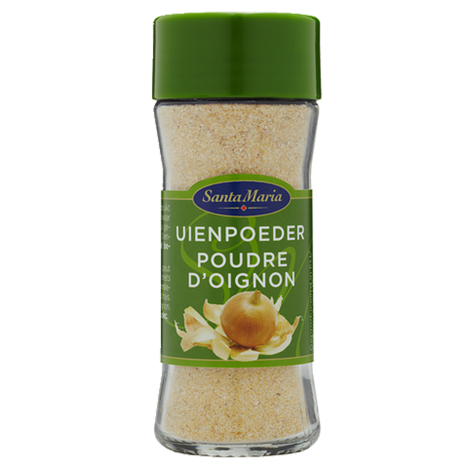 UIENPOEDER