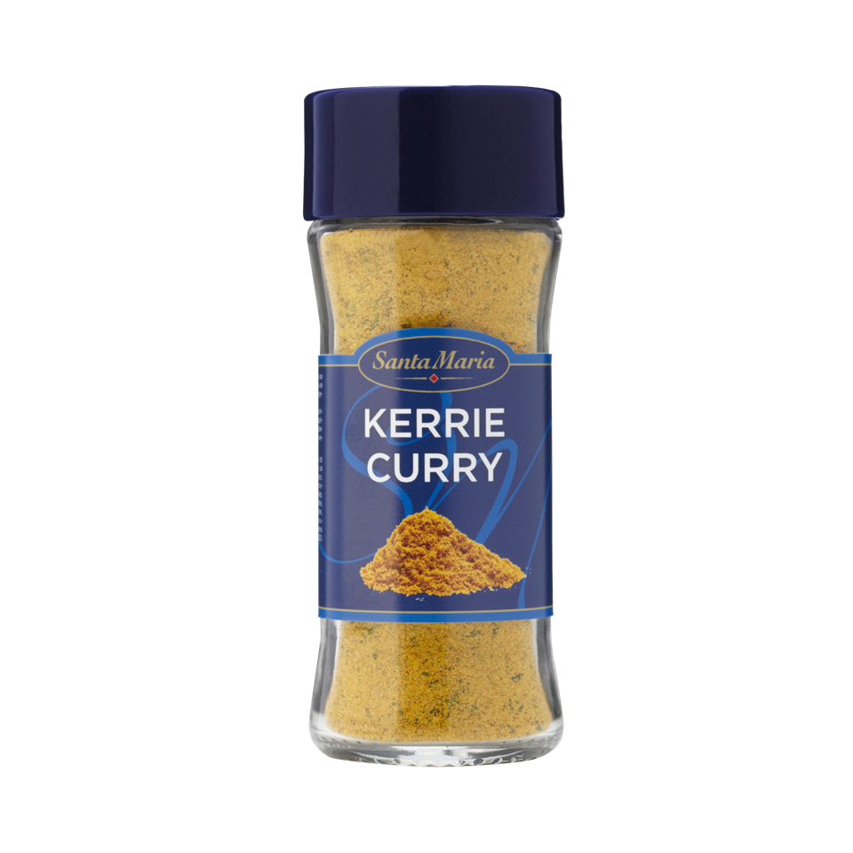 KERRIE