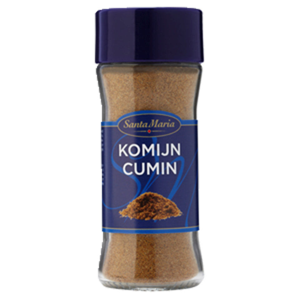 Komijn
