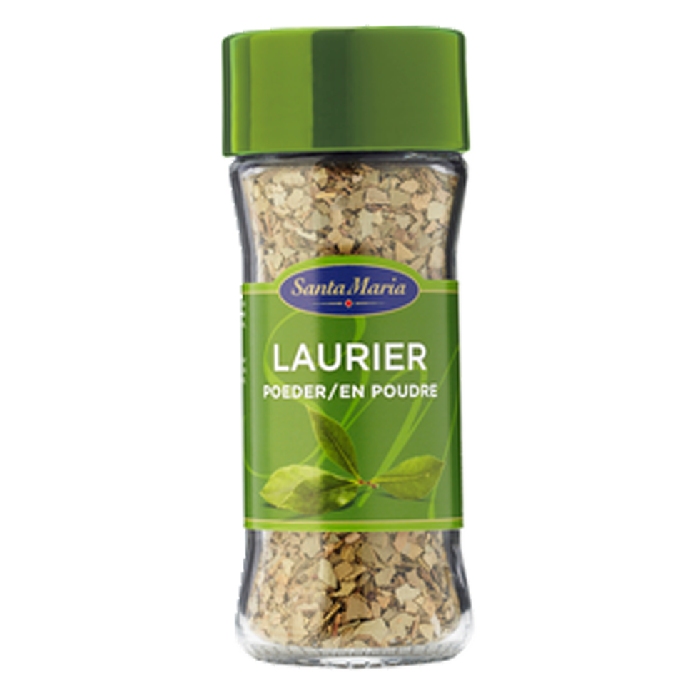 LAURIER