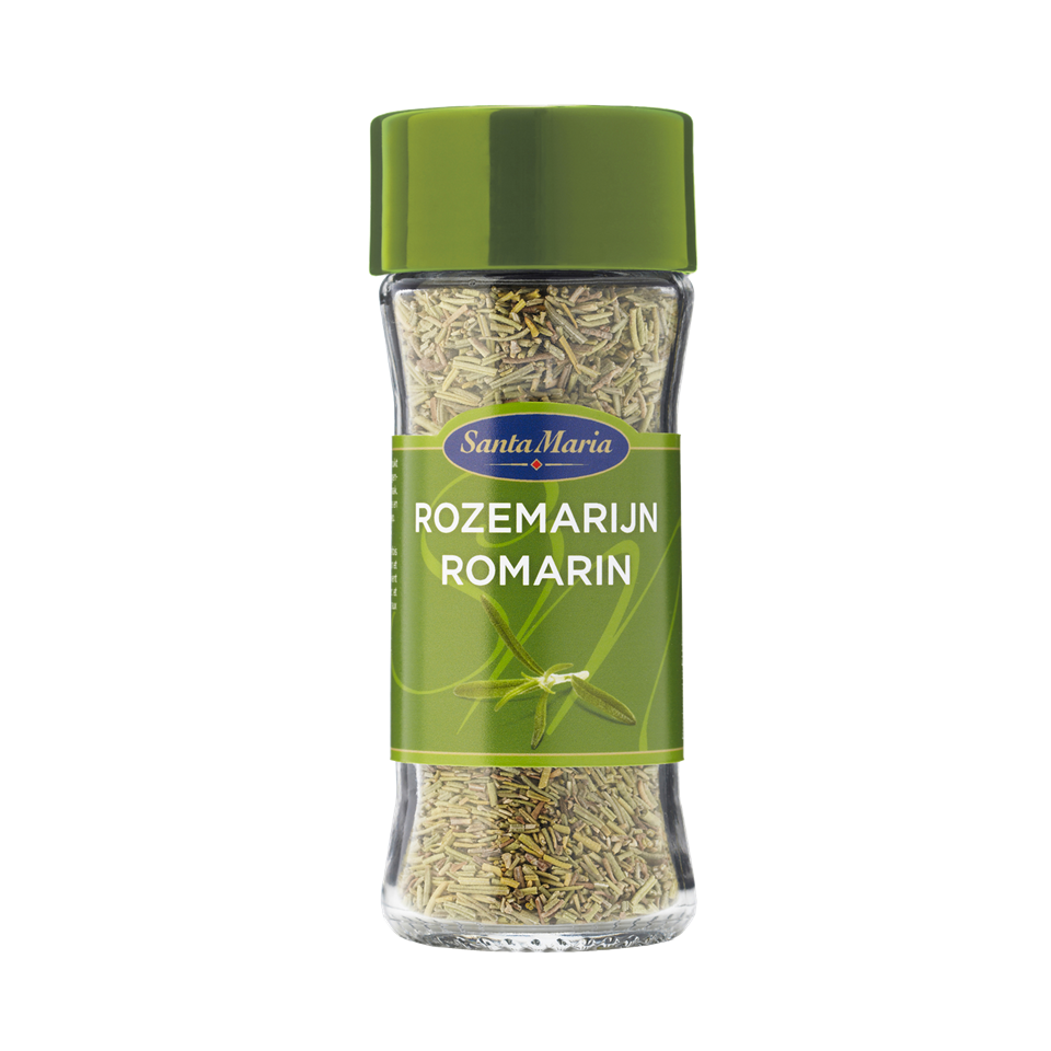 Rozemarijn