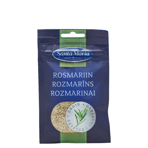Rosmariin