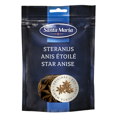 Steranijs