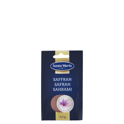 Safran