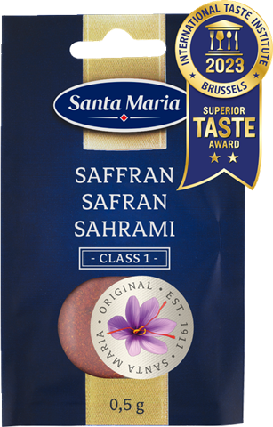 Sahrami, 50 g