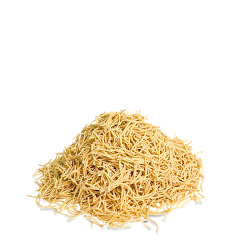 Wok Noodles 6000 g