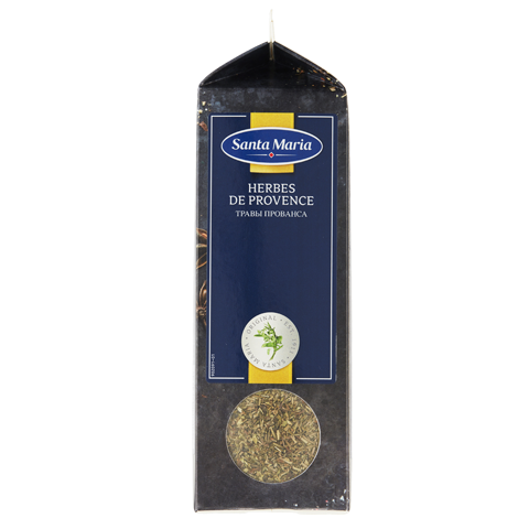 Herbes de Provence