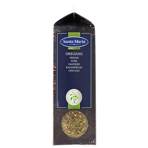 Oregano 65 g