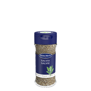 Salvia