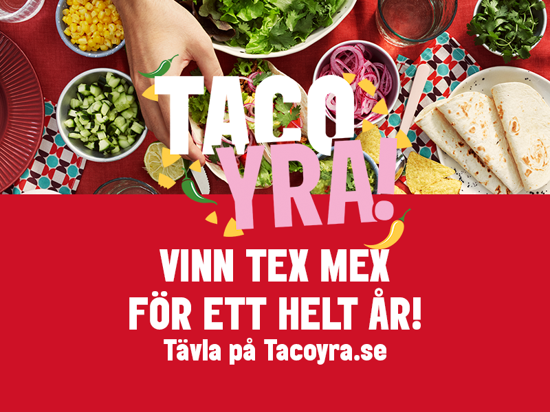 Tävlingsbild Santa Maria Tacoyra