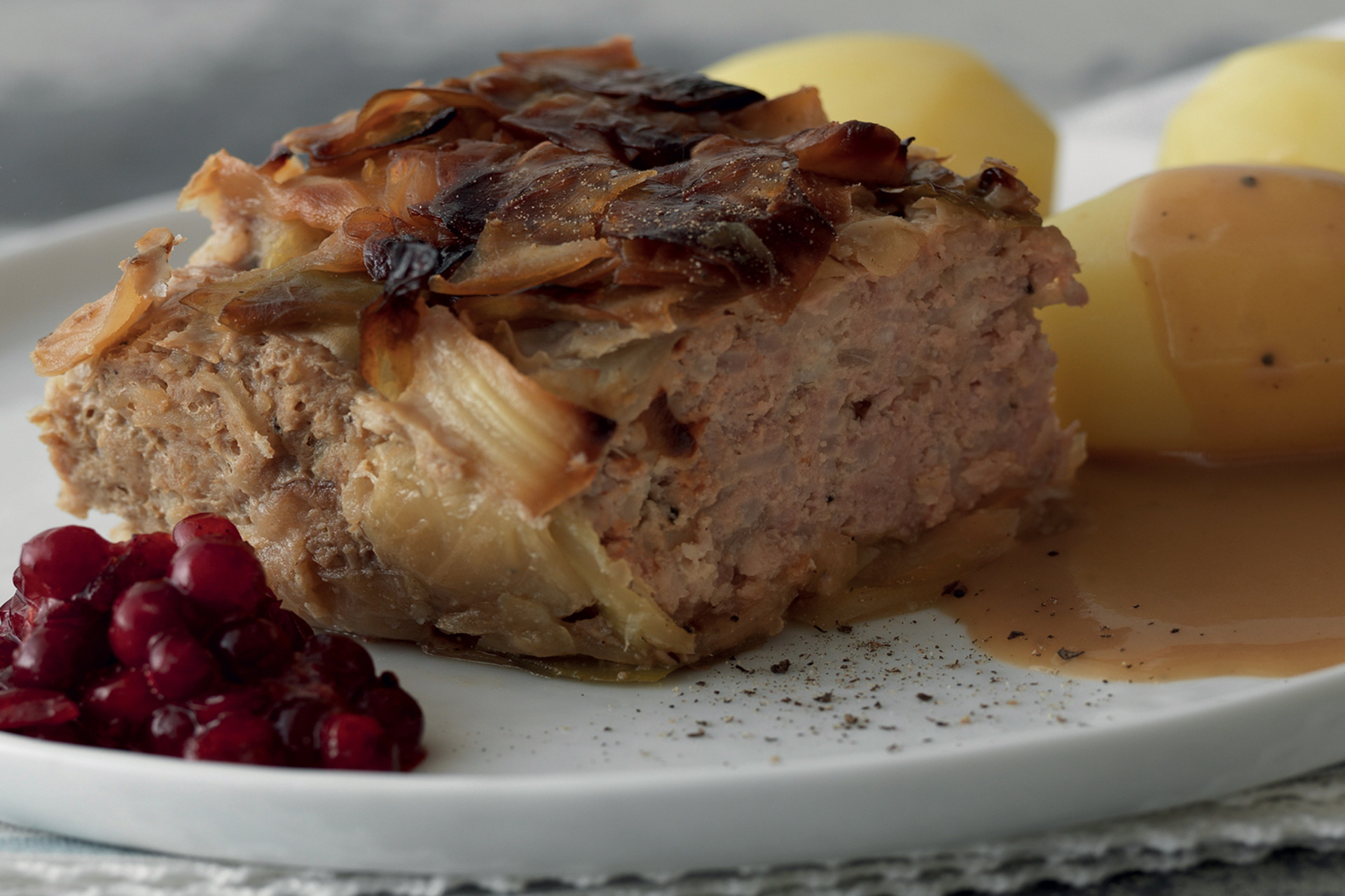 recept på kålpudding recept på kålpudding
