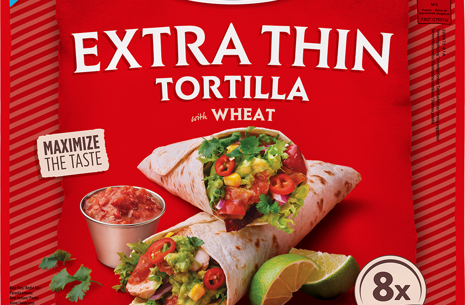 Pl n Kvie u Tortilja pl-n-kvie-u-tortilja