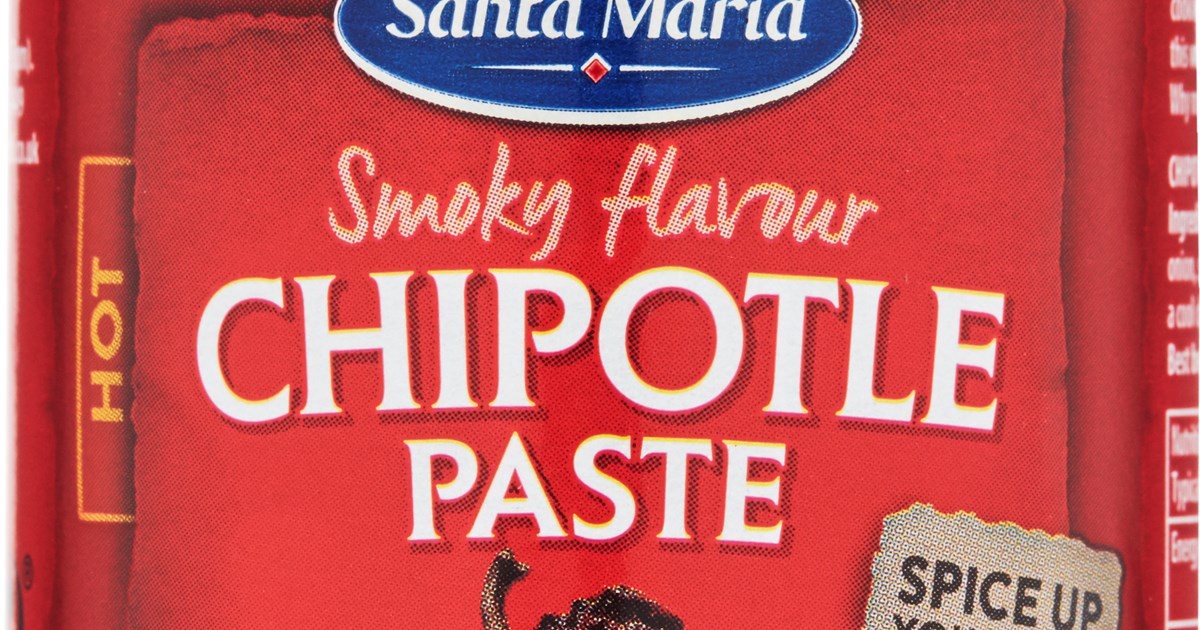 Kroger® Gluten Free Whole Chipotle Peppers In Adobo Sauce,, 59 OFF