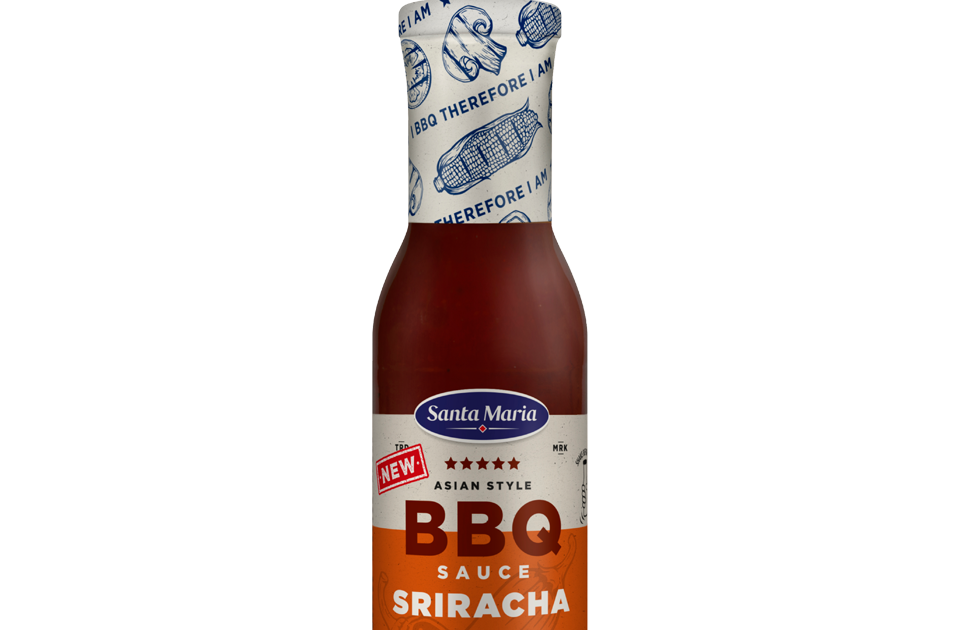 Соус santa maria. Соус Santa Maria BBQ Bourbon. Барбекю-соус Original Santa-Maria.