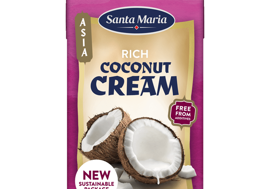 coconut-cream-250ml