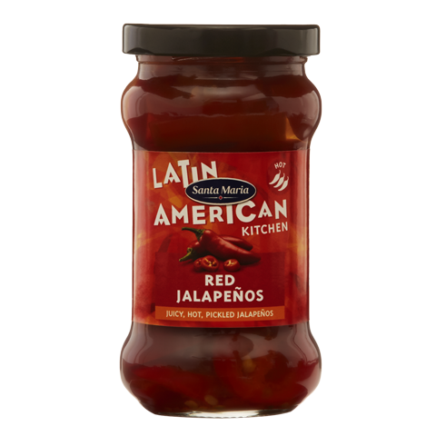 Juicy Latin Juicy Latin