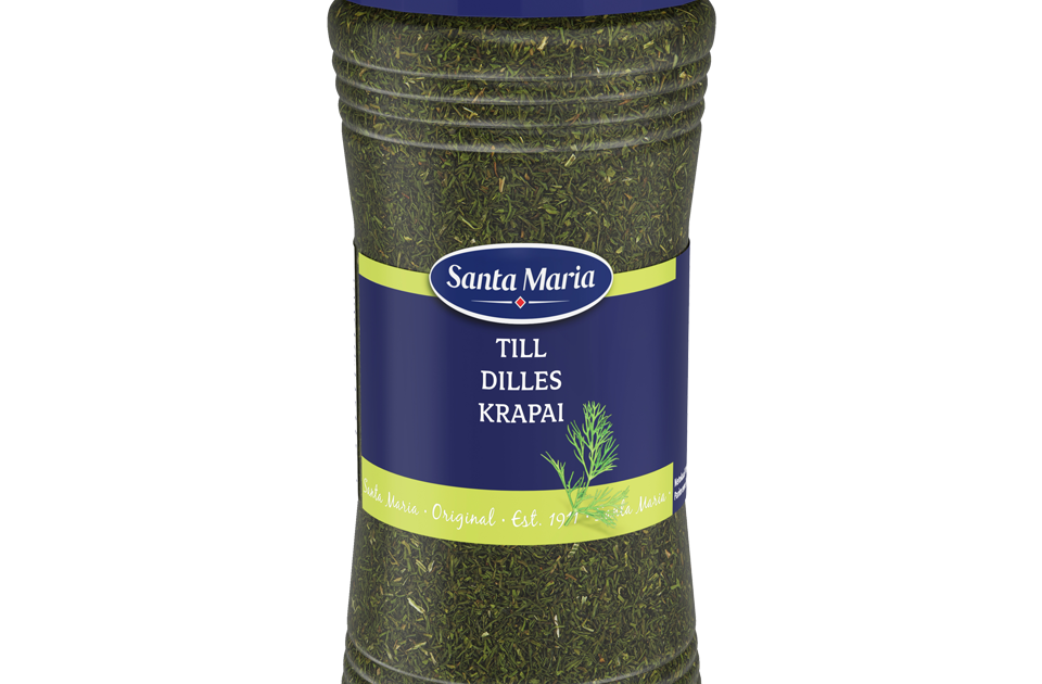 Krapai | Santa Maria