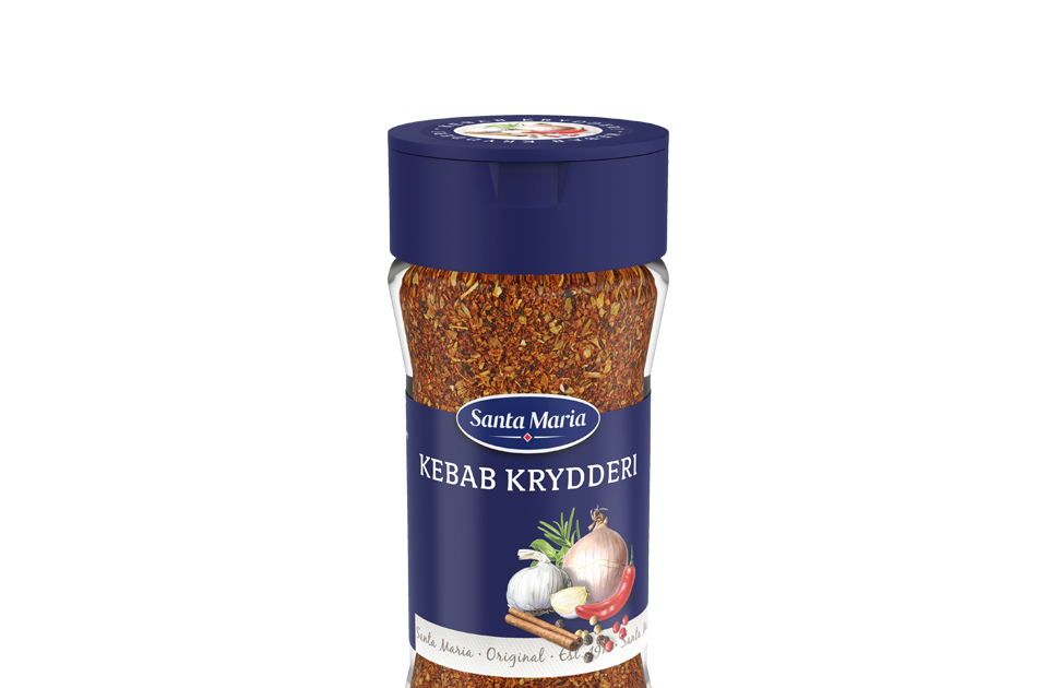 Ingredienser
