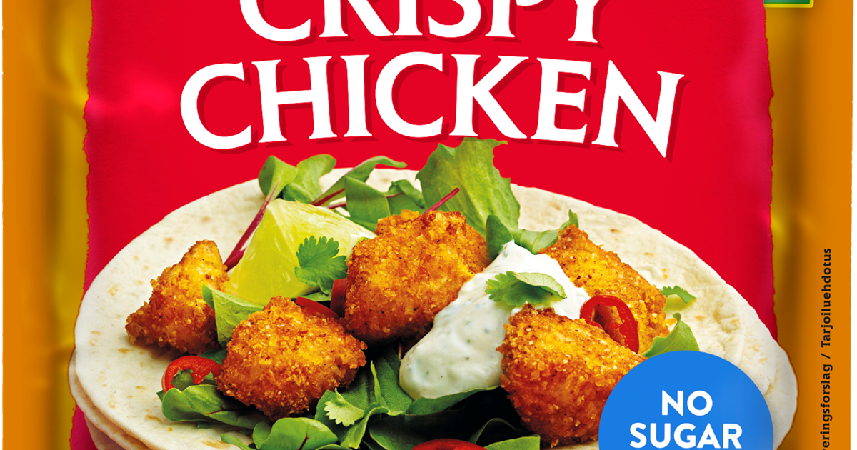 Chicken Santa Maria