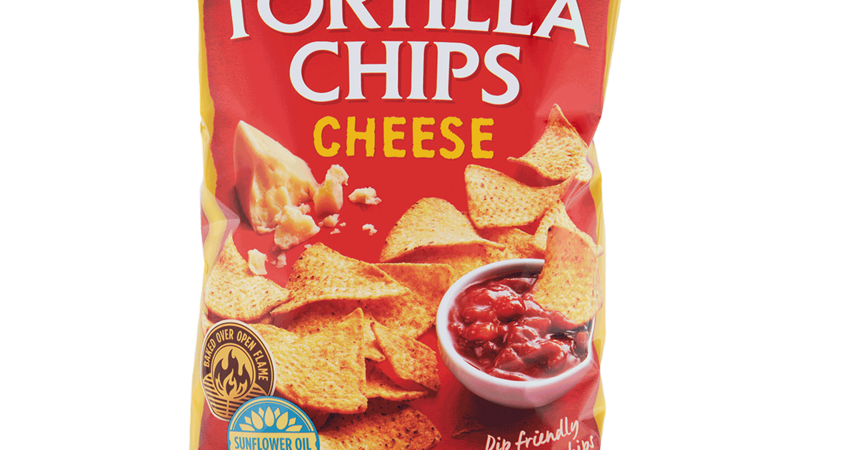 Чипсы сыр яйцо. Santa maria tortilla chips. начос santa maria. начос пачка. чипсы с курицей.