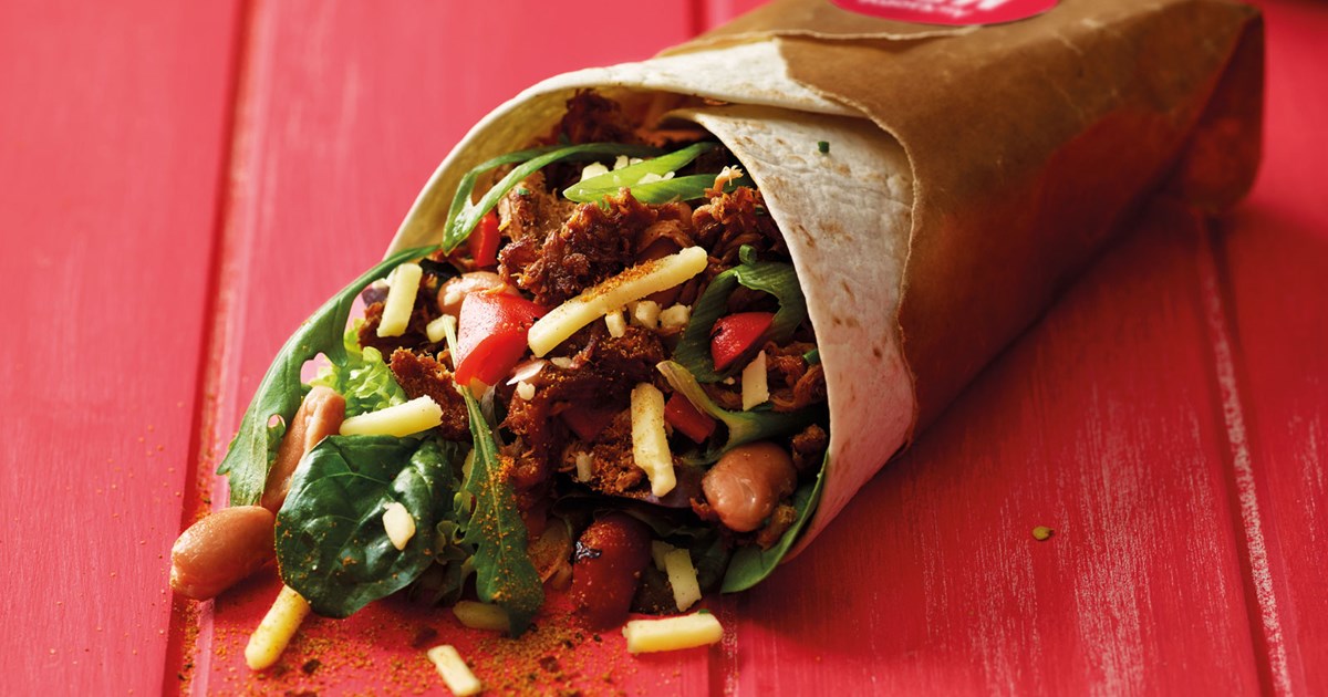 Salat